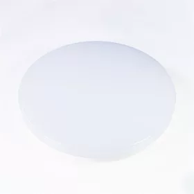   IRIS ILL330-36W-3000K Kerek LED kültéri mennyezeti lámpa 330 mm, 36W, 3000K