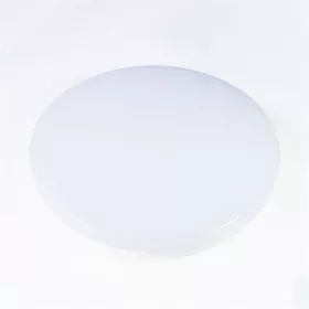   IRIS ILL330-36W-3000K Kerek LED kültéri mennyezeti lámpa 330 mm, 36W, 3000K