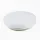 IRIS ILL280-24W-4000K Kerek LED kültéri mennyezeti lámpa 280 mm, 24W, 4000K