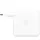 Apple mw2l3zm/a 96W USB-C fehér hálózati adapter