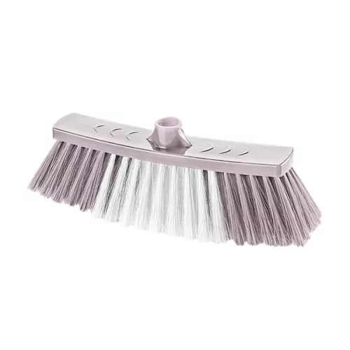 IRIS MAXI padlókefe 26 cm széles TP-507