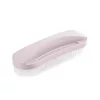 IRIS CURVE tisztító kefe 17 cm TP-112