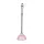 IRIS LUX pumpa TP-1360