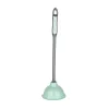IRIS LUX pumpa TP-1360