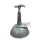 IRIS HANDLE pumpa fogóval TP-1364