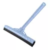 IRIS HANDLED padlólehúzó 28 cm széles TP-550