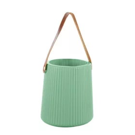   Recipient multifuncțional IRIS BOHO cu mâner, găleată pentru gheață, vază etc., 2.000 ml AP-9515