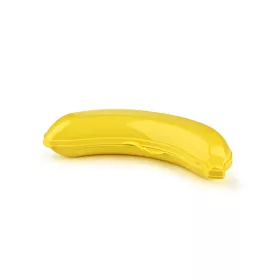 IRIS BANANA recipient banană 500ml AP-9163