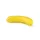 IRIS BANANA recipient banană 500ml AP-9163