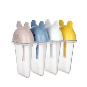 Set aparat de înghețată IRIS SNOWY AP-9179