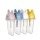 Set aparat de înghețată IRIS SNOWY AP-9179