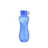 Sticlă de apă IRIS WATERFRESH 1.500ml TP-486