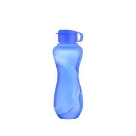 Sticlă de apă IRIS WATERFRESH 1.500ml TP-486