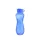 Sticlă de apă IRIS WATERFRESH 1.500ml TP-486
