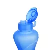 Sticlă de apă IRIS WATERFRESH 1.500ml TP-486