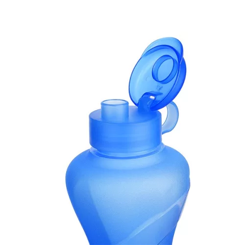 Sticlă de apă IRIS WATERFRESH 1.500ml TP-486