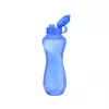 Sticlă de apă IRIS WATERFRESH 1.500ml TP-486