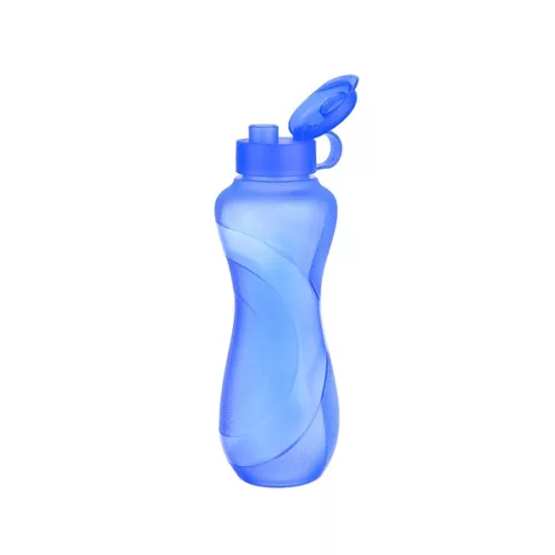 Sticlă de apă IRIS WATERFRESH 1.500ml TP-486