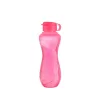 Sticlă de apă IRIS WATERFRESH 1.500ml TP-486