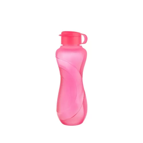 Sticlă de apă IRIS WATERFRESH 1.500ml TP-486