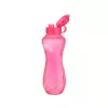 Sticlă de apă IRIS WATERFRESH 1.500ml TP-486