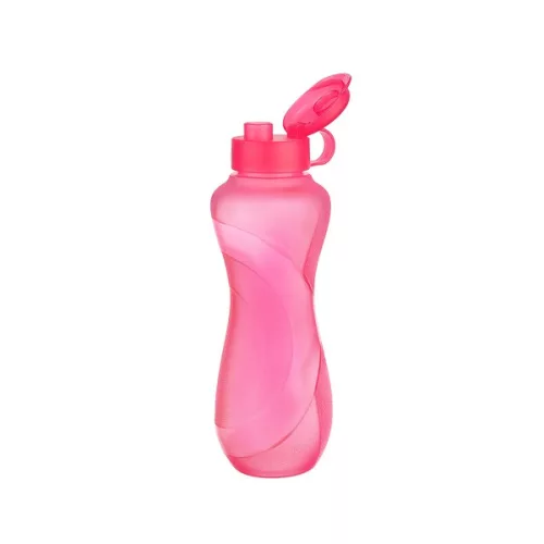 Sticlă de apă IRIS WATERFRESH 1.500ml TP-486