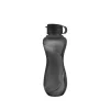 Sticlă de apă IRIS WATERFRESH 1.500ml TP-486