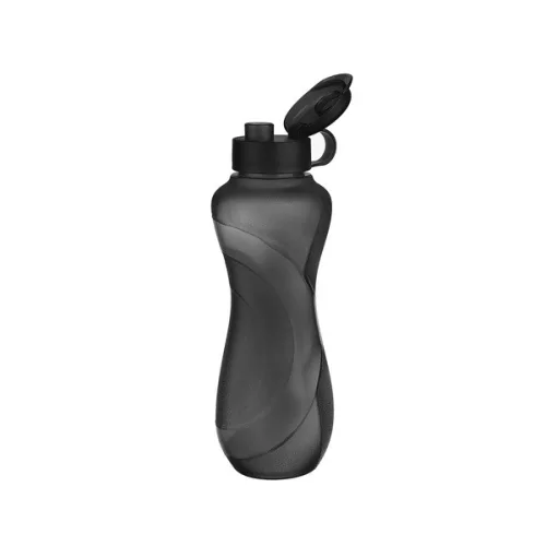 Sticlă de apă IRIS WATERFRESH 1.500ml TP-486