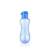 Sticlă de apă IRIS WATERFRESH 500ml TP-490