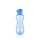 Sticlă de apă IRIS WATERFRESH 500ml TP-490