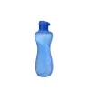 Sticlă de apă IRIS WATERFRESH 500ml TP-490