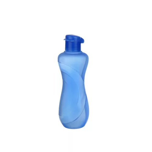 Sticlă de apă IRIS WATERFRESH 500ml TP-490