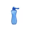 Sticlă de apă IRIS WATERFRESH 500ml TP-490