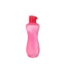 Sticlă de apă IRIS WATERFRESH 500ml TP-490