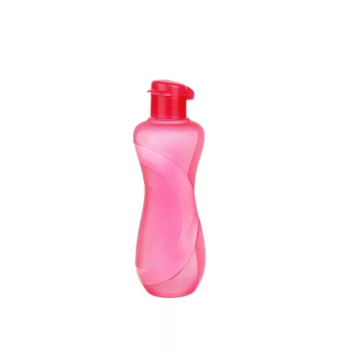 Sticlă de apă IRIS WATERFRESH 500ml TP-490