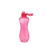 Sticlă de apă IRIS WATERFRESH 500ml TP-490