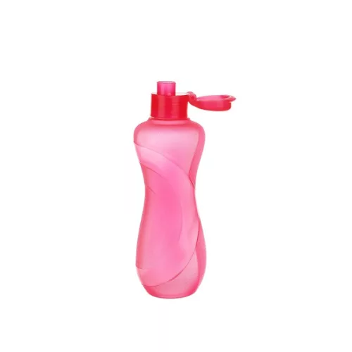 Sticlă de apă IRIS WATERFRESH 500ml TP-490