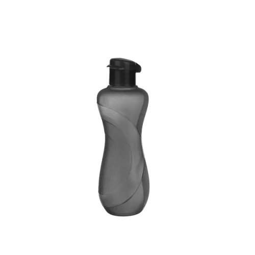Sticlă de apă IRIS WATERFRESH 500ml TP-490