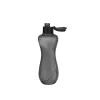 Sticlă de apă IRIS WATERFRESH 500ml TP-490