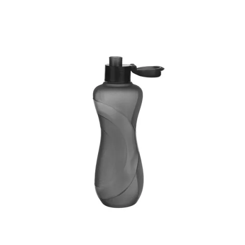 Sticlă de apă IRIS WATERFRESH 500ml TP-490