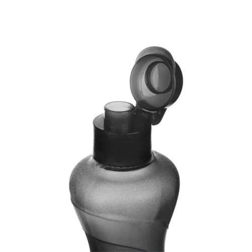 Sticlă de apă IRIS WATERFRESH 500ml TP-490