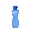 Sticlă IRIS WATERFRESH 750ml TP-491