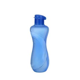 Sticlă IRIS WATERFRESH 750ml TP-491