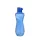 Sticlă IRIS WATERFRESH 750ml TP-491