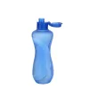 Sticlă IRIS WATERFRESH 750ml TP-491