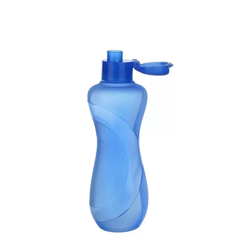 Sticlă IRIS WATERFRESH 750ml TP-491