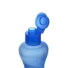 Sticlă IRIS WATERFRESH 750ml TP-491