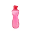 Sticlă IRIS WATERFRESH 750ml TP-491