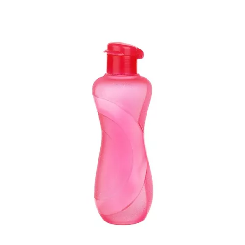 Sticlă IRIS WATERFRESH 750ml TP-491