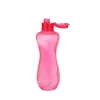 Sticlă IRIS WATERFRESH 750ml TP-491